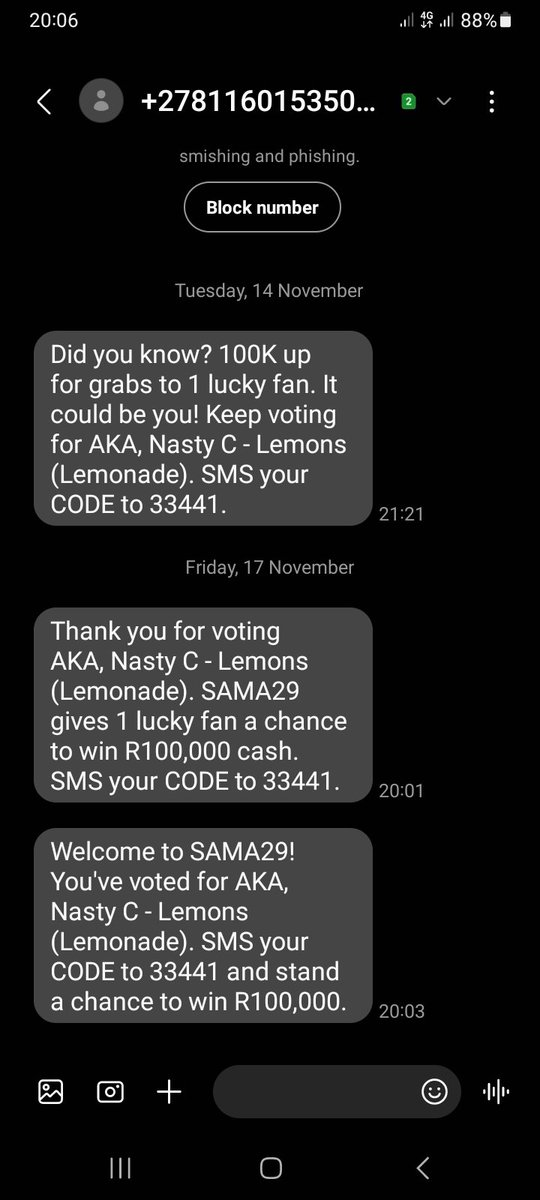 nthabi_mthethwa's tweet photo. @Brianworldwide2 #MEGASAMA https://t.co/Cslq7U46u9