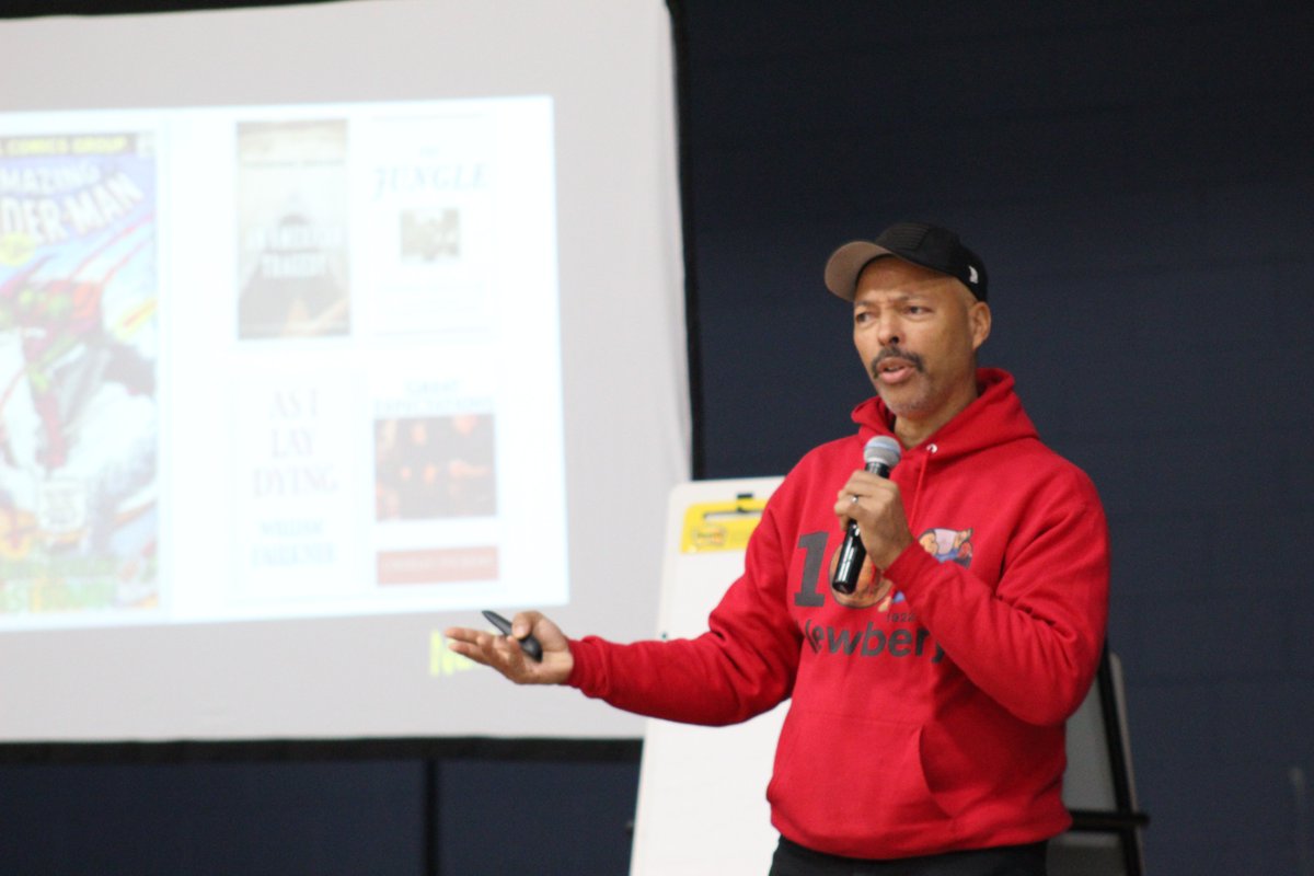 CCAClippers tweet media