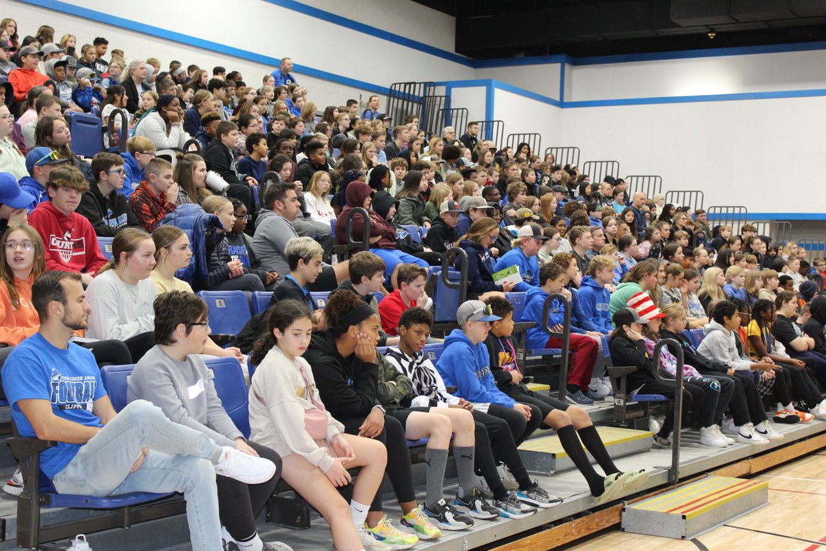 CCAClippers tweet media