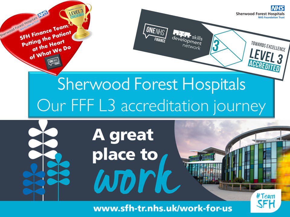 Jennifer Leah tweet media