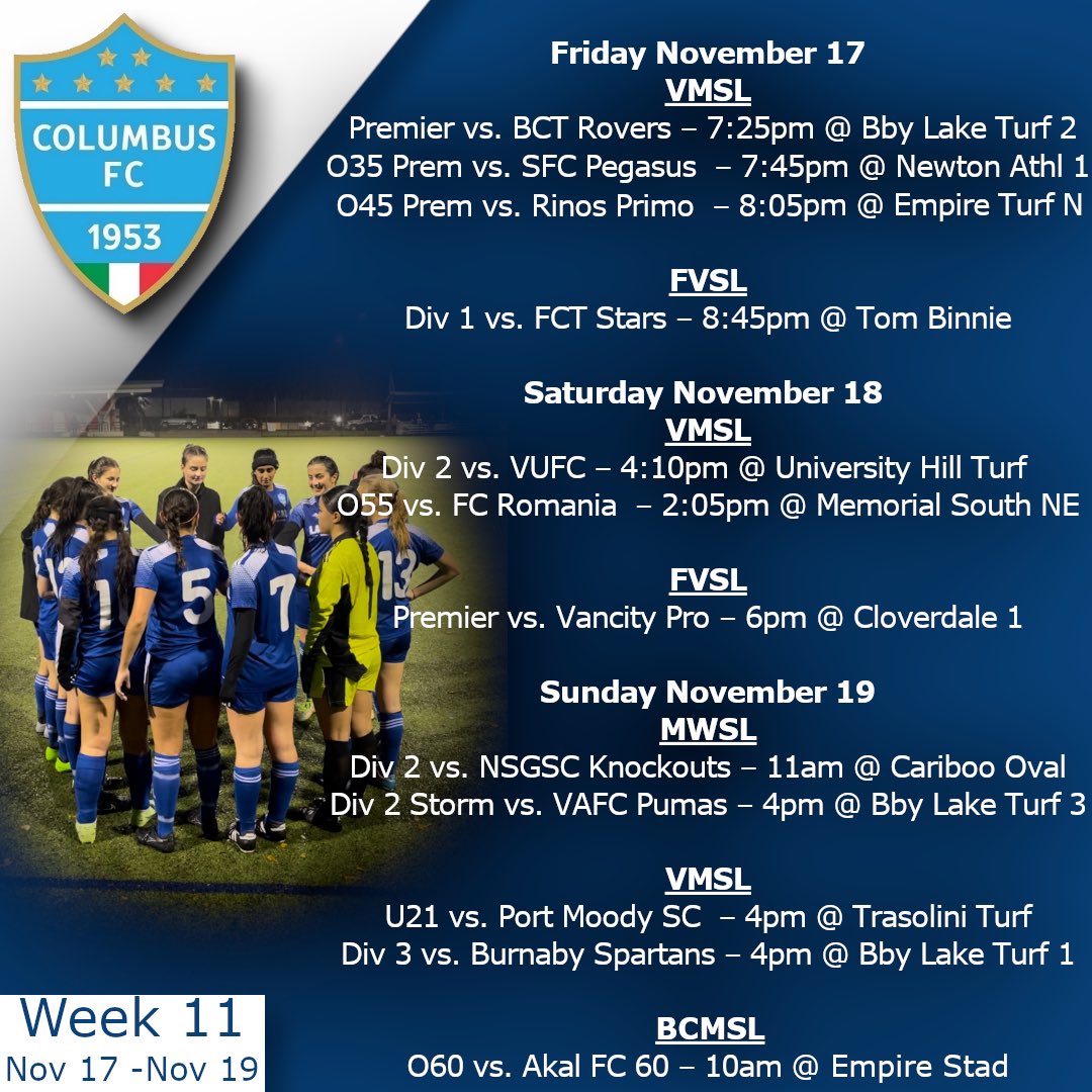 Columbus FC tweet media