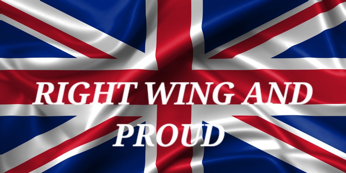 Debi Does Brexit tweet media