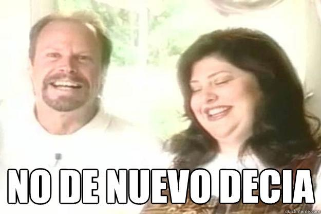 les de gendarmería y el correo llevando las urnas a la loma del ogt por decimoquinta vez en el año: