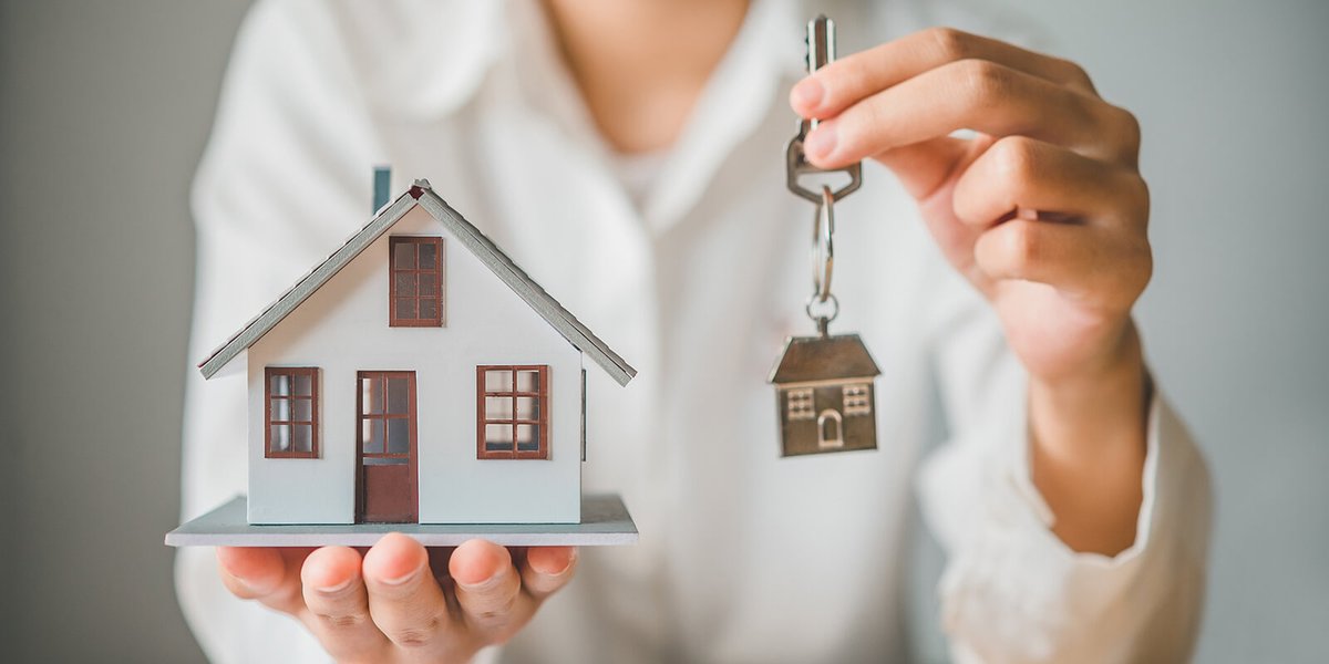 GolDJaWs_'s tweet photo. Invertir en Real Estate es un [ARTE] y una [NECESIDAD]

Hoy te explico cómo: https://t.co/vYWRxtOF1l