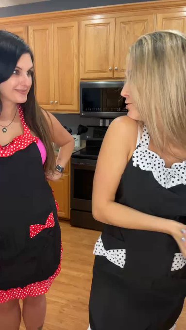 𝓜𝓲𝓻𝓪𝓷𝓭𝓪 𝓜𝓪𝓻𝓲𝓮 is live now! https://t.co/SbxQnGiAoF https://t.co/xH9nYLFX7O<a href="/tag/thighhighs"class="tags"><span>#thighhighs</span></a><a href="/tag/waitforit"class="tags"><span>#waitforit</span></a><a href="/tag/godmorningwednesday"class="tags"><span>#godmorningwednesday</span></a>