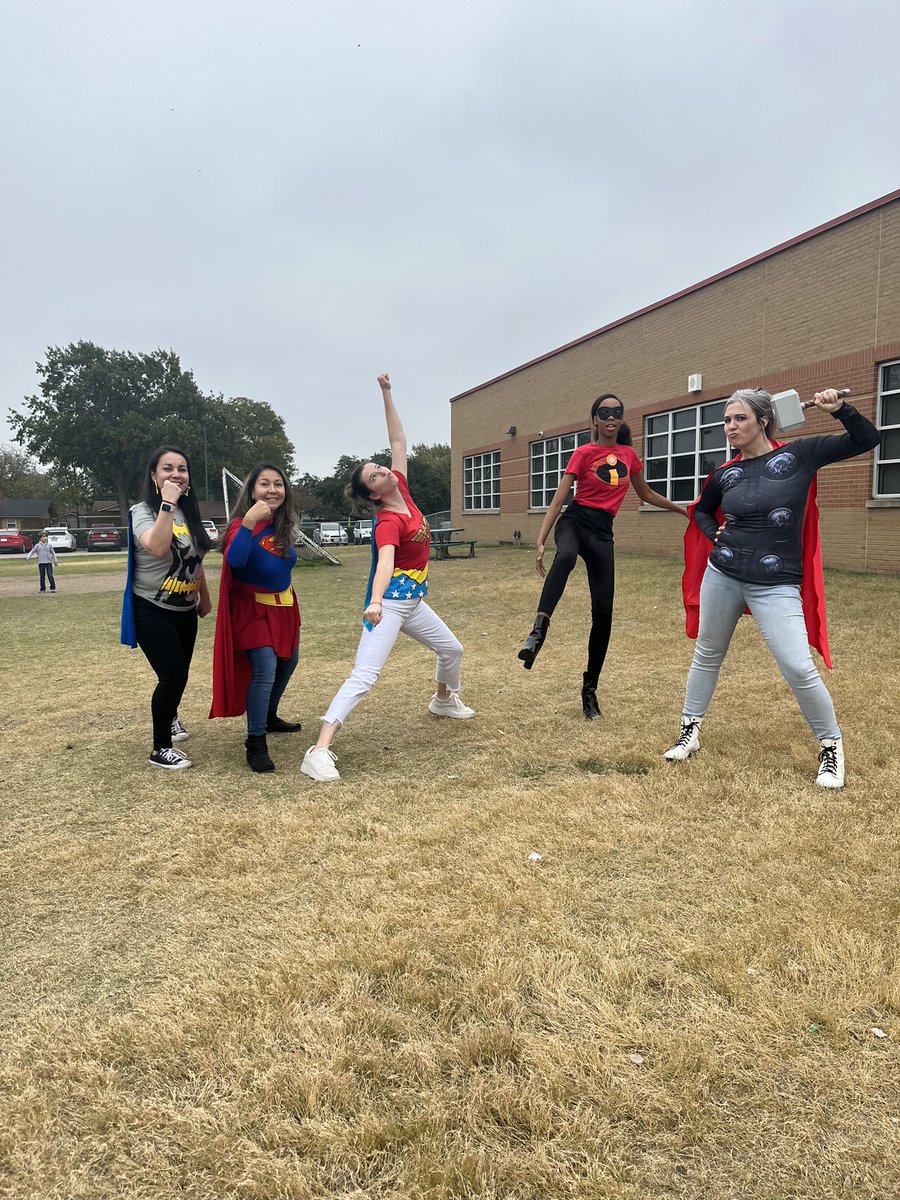 Shannon Sesco tweet media