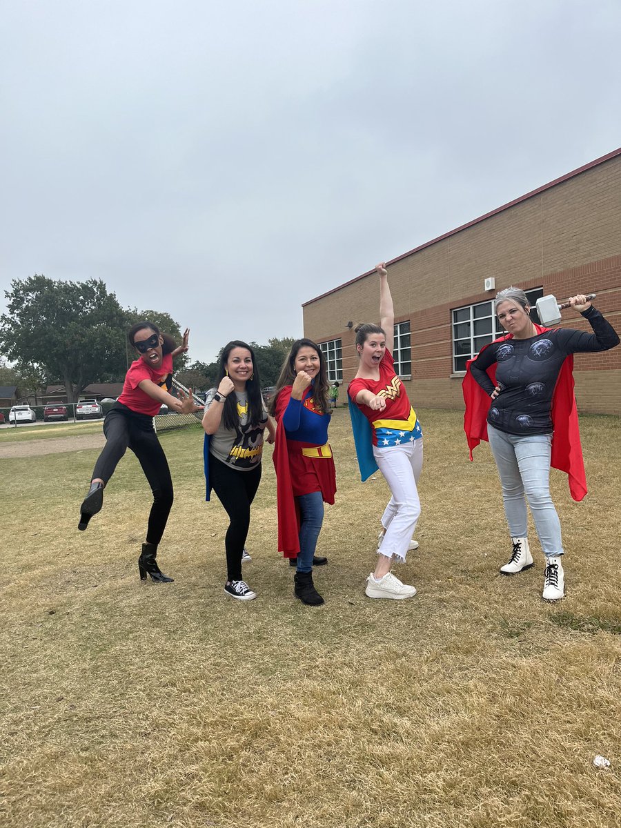 Shannon Sesco tweet media