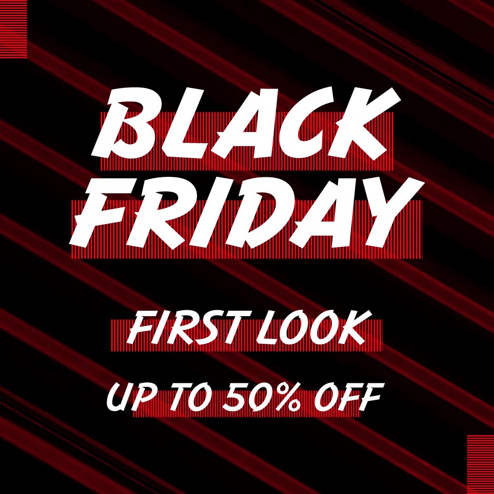 Check out our Black Friday deals for savings off a huge range of products.

Limited stocks at these prices, so don’t miss out 🏃‍♂️ 

sousvidetools.com