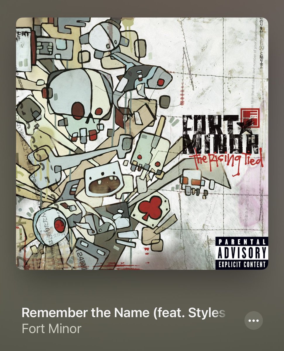 POV it’s leg day for your high school football team

You’re just trying to throw more weight on the bar than your boys and neither you nor your coaches give a single shit about good form 😂