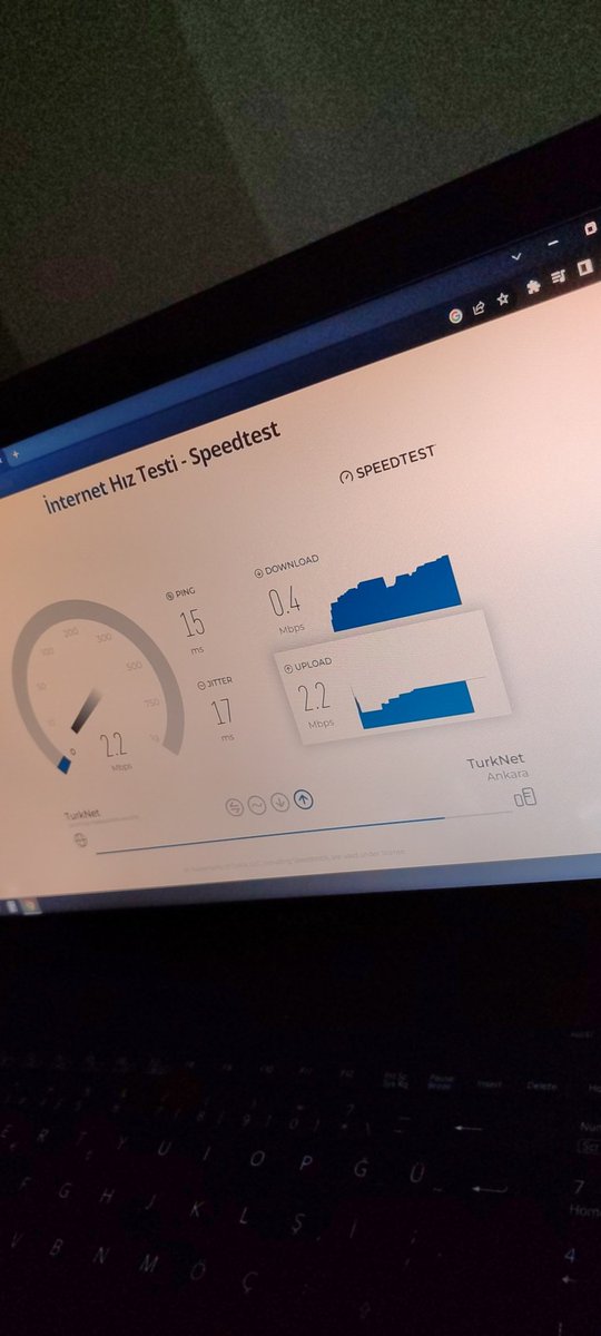 fenerbahcemehmt's tweet image. Bu ne arkadaş sabahtan beri internet yok ne zaman ilgilenecek siniz lanet olsun size inanıp geçtiğim güne #turknet