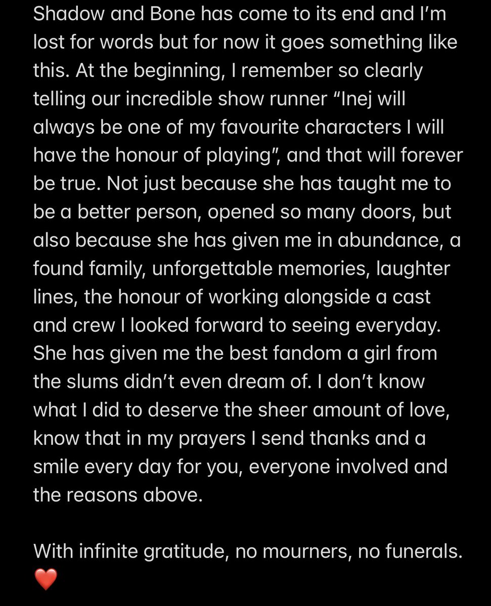 Amita Suman (@amitasuman_) on Twitter photo 