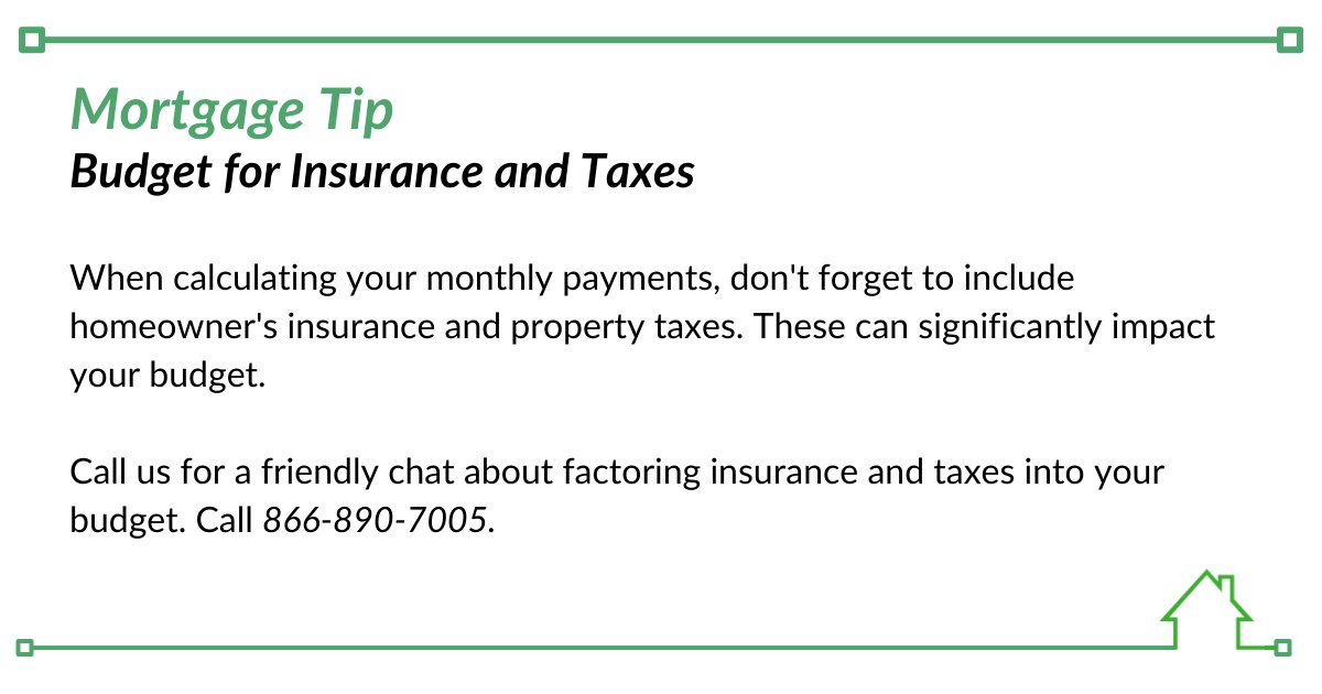 American Financing (@AFCMortgages) / Posts / X