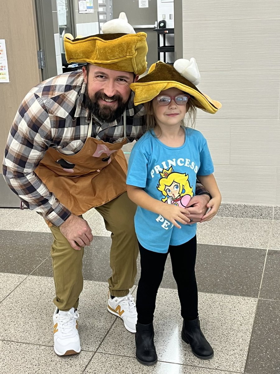 Derek Haney (@mrhaney17) on Twitter photo A big thanksgiving thank you to all the educators <a href="/SpradleyElem/">Spradley Elementary School</a> and <a href="/PISDCalhoun/">Calhoun Early Childhood School</a> for taking care of my girls everyday and inspiring them to be life long learners. <a href="/DushancaFowlks/">Dushanca Fowlks</a> <a href="/educatorcher/">Cheramie Hawkins</a> #properisd A big thanksgiving thank you to all the educators <a href="/SpradleyElem/">Spradley Elementary School</a> and <a href="/PISDCalhoun/">Calhoun Early Childhood School</a> for taking care of my girls everyday and inspiring them to be life long learners. <a href="/DushancaFowlks/">Dushanca Fowlks</a> <a href="/educatorcher/">Cheramie Hawkins</a> #properisd