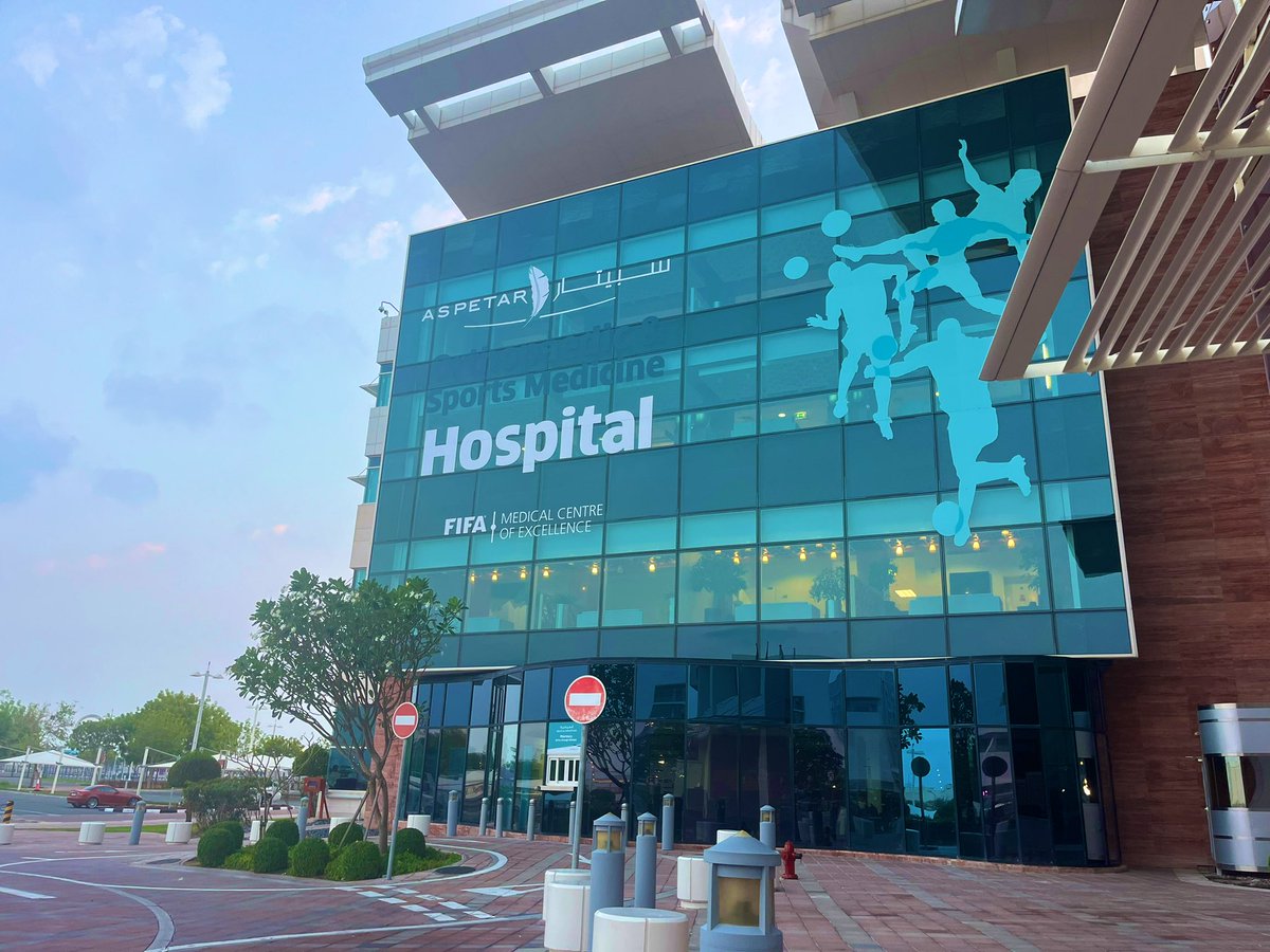 power__david's tweet image. Outstanding two days at the #AspetarACL2023 pre-conference workshop with a cohort of elite sport practitioners from around the globe

Thanks @enda_king and co for putting us through our paces 🥵

Looking forward to the next two days with some amazing speakers 📝