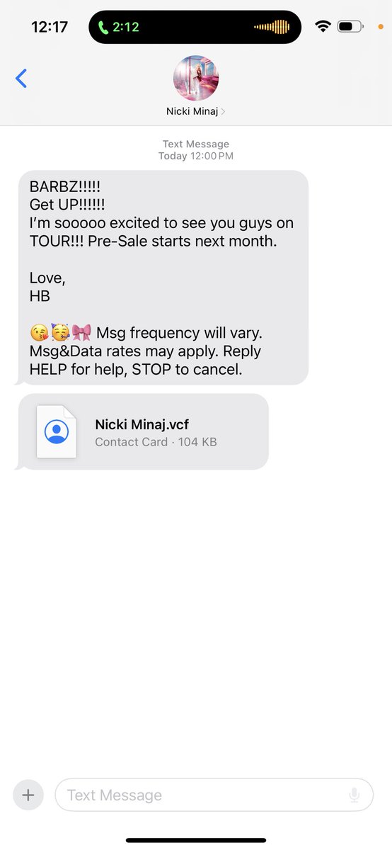 Amsterdam or London isssss the mf questtiioooonn⁉️⁉️🤸🏽‍♀️🤸🏽‍♀️🤸🏽‍♀️ #PinkFriday2Tour <a href="/NICKIMINAJ/">Nicki Minaj</a>