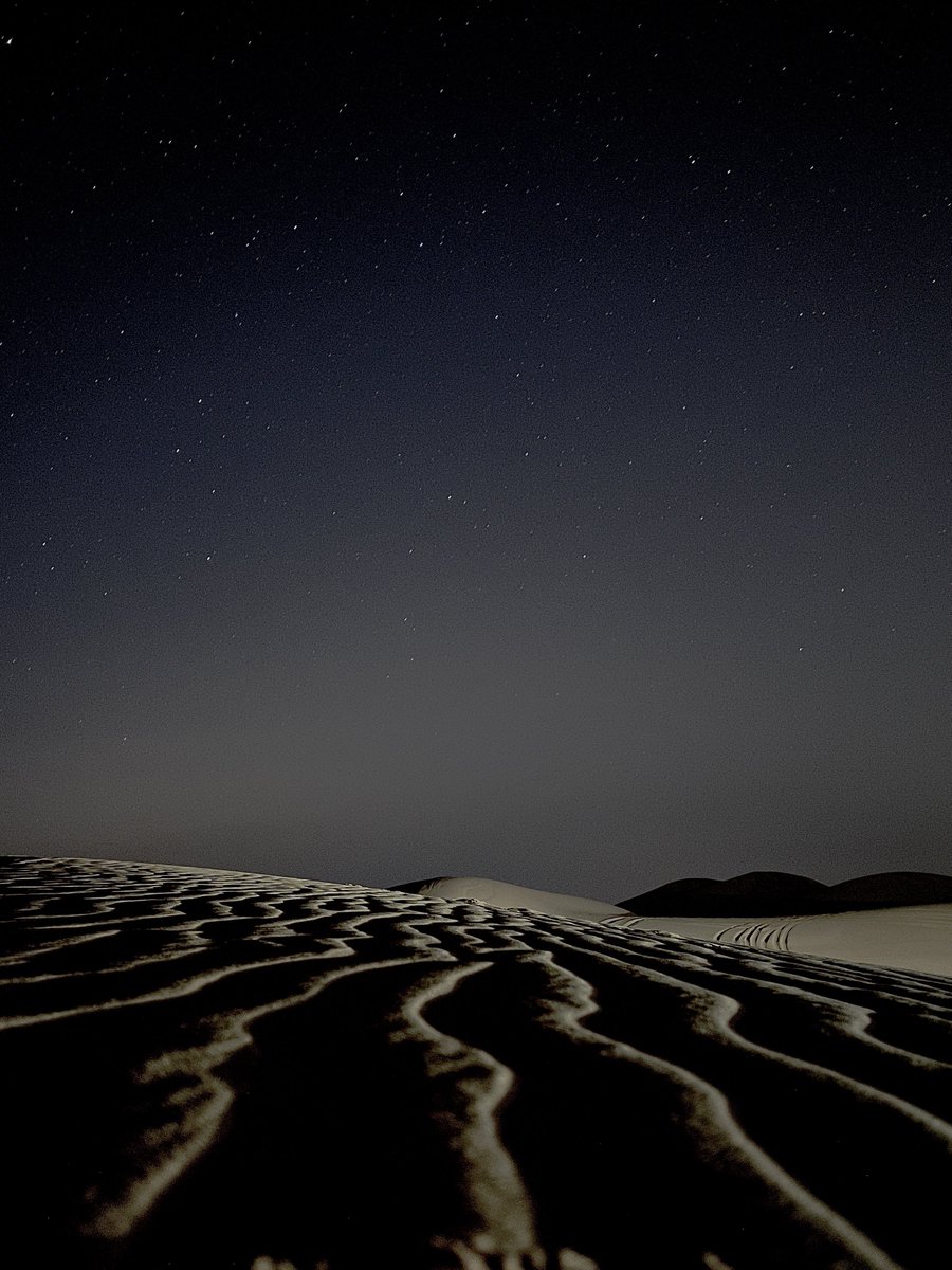 goryoop's tweet photo. إلتقاطات الليلة 🌌 https://t.co/VG2JR8uQ0D