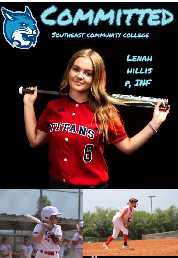 lenah hillis tweet media