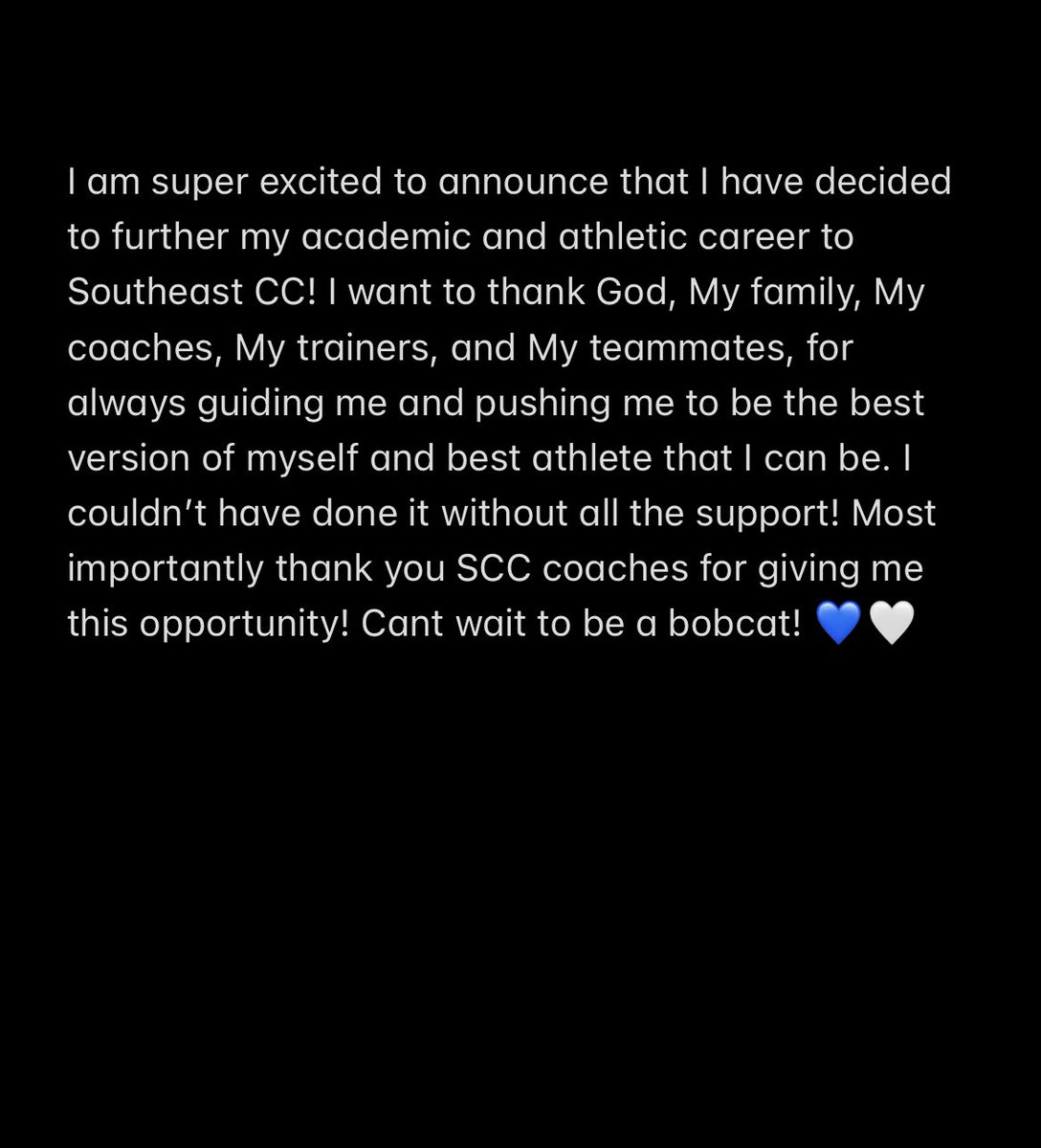 lenah hillis tweet media