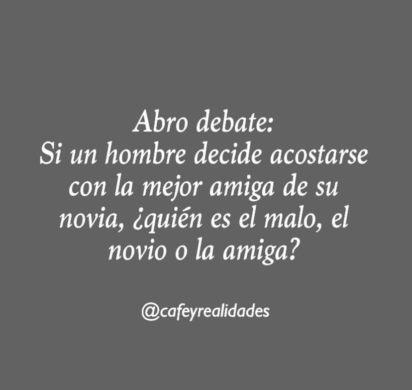 Héctor “Gruñon” 🏈🎸🎬⚽️🍺 tweet media