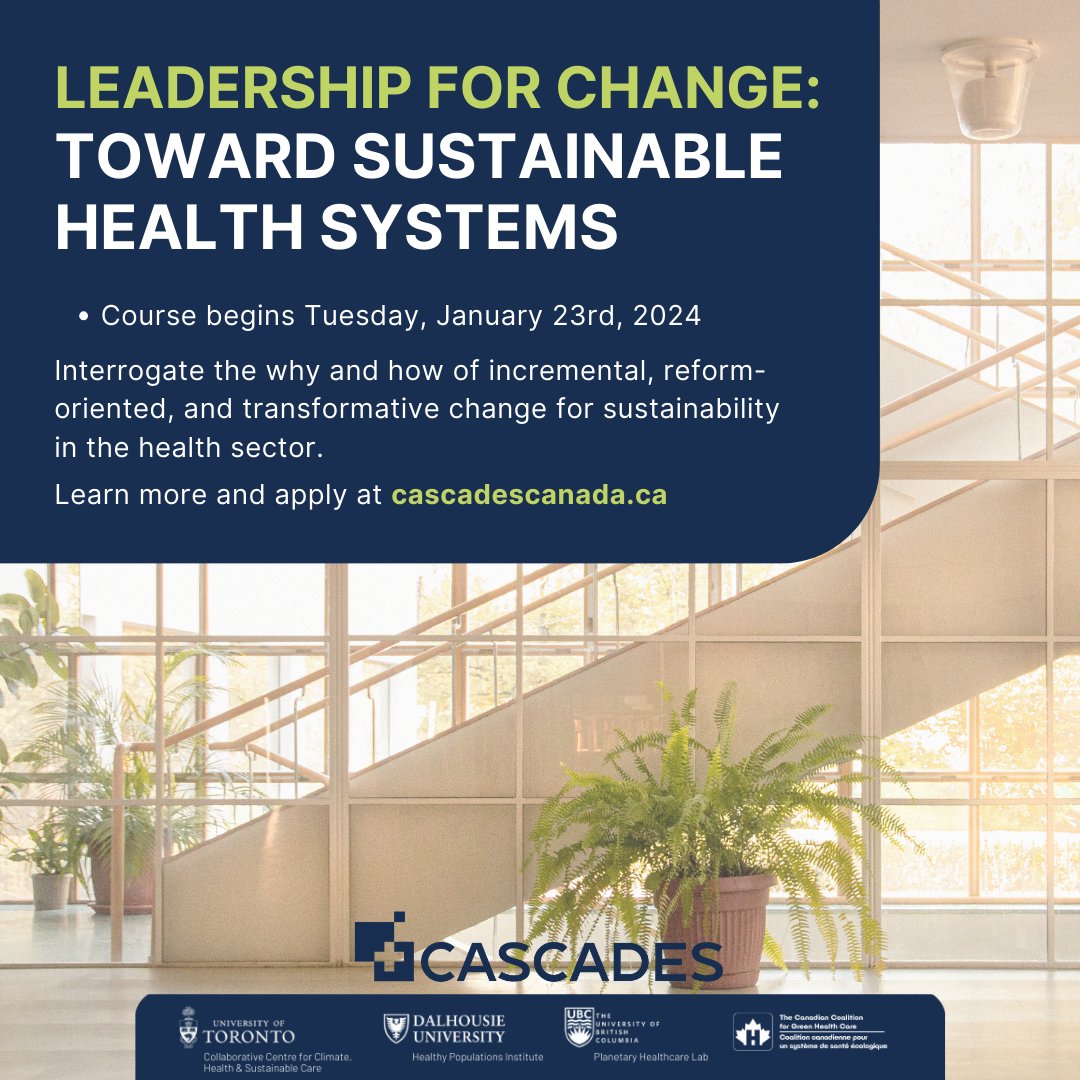 CASCADES_en tweet media