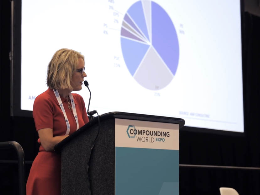 benchwickLLC's tweet image. Our team had a great time learning and building connections at the 2023 AMI Plastics World Expo in Cleveland this week! 

As @Northann_Corp expands its ocean plastic recycling operations to the US, we're showing how sustainability &amp;amp; American manufacturing go hand in hand 🌊🤝♻️