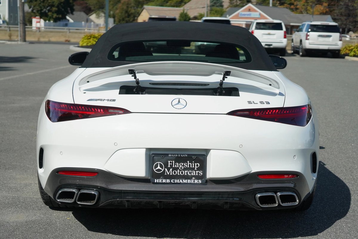 FlagshipMC's tweet image. weekend mode: activate! #AMG #SL63