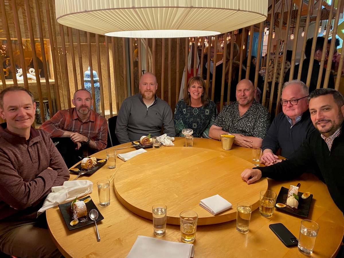 TeledyneBrown's tweet image. Members of #TBE&apos;s Medical Modeling team were in D.C. this week taking in the sights on their off time! Our #MedicalModeling team has provided software engineering, modeling &amp;amp; simulation, &amp;amp; more in support of the @NH_RC (#NHRC) since 2001! #EverywhereYouLook