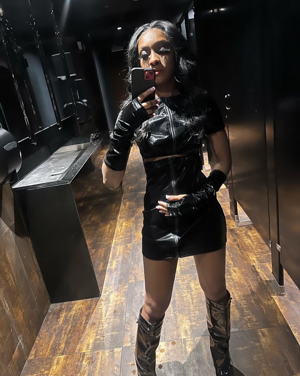 SoUnapologeticc's tweet photo. First Pick ๐ค๐น #1116 #bdaybehavior โ๏ธ๐ฆ https://t.co/FMKpxgoqGz