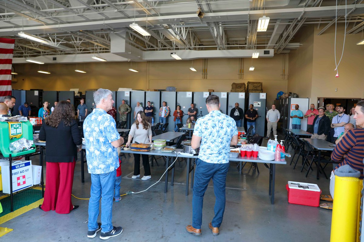 Joint Task Force Civil Support tweet media