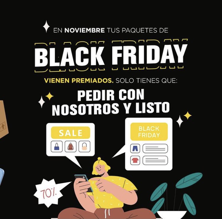 FixoCargo's tweet photo. ¡Pide y gana un iPad y más! 🤩🎁

Te la ponemos aun más fácil… por cada pedido generas un boleto para ganar estos grandes premios.📱📦 https://t.co/MOO7BFnXBx