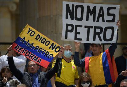 aaronts1's tweet photo. @petrogustavo https://t.co/NIcZgfIzFw