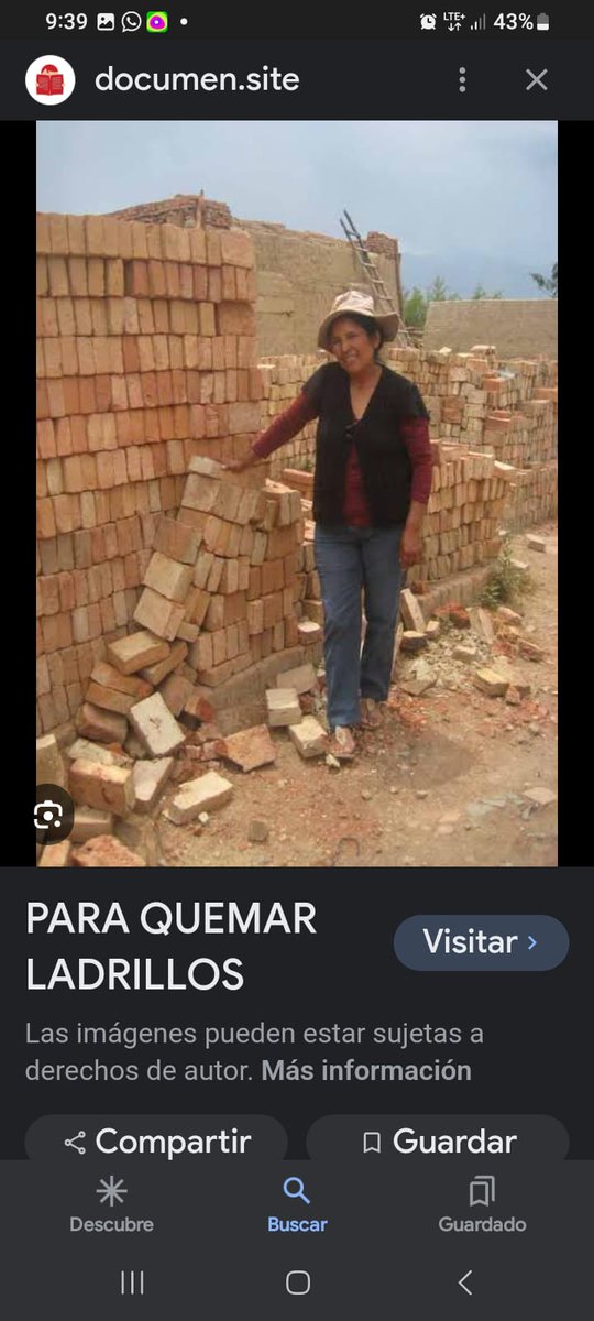RosaMGLeon's tweet photo. [17/11 11:22 a. m.] Luz: #MiMunicipioOrgulloDeGente con gente trabajadora 
[17/11 11:22 a. m.] Luz: #Tabique un trabajo pesado pero siempre trabajando 
[17/11 11:23 a. m.] Luz: #Chicoloapan con gente maravillosa 
[17/11 11:23 a. m.] Luz: #EquipoADMM excelente equipo https://t.co/Eh334uvLsr