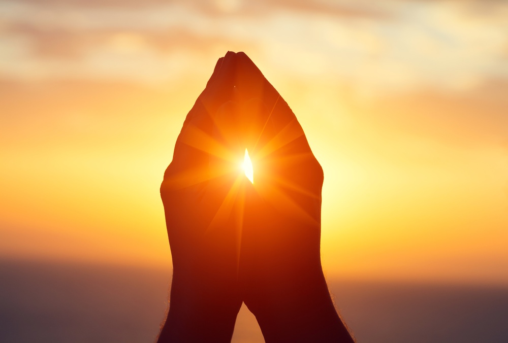 WisemanHealth's tweet photo. THE HEALTH BENEFITS OF GRATITUDE

The holiday season is here and now is the perfect time of year to refocus our perspective on the things . . . Read the full article: https://t.co/l1Oi6PkZyw https://t.co/7KoH8mUO21