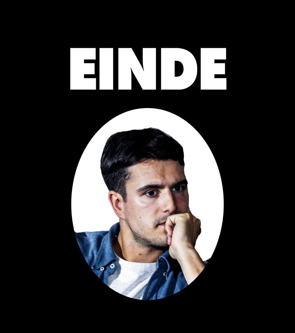 DemarckeDiego's tweet image. 