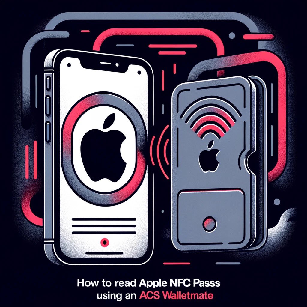 PassNinja tweet media