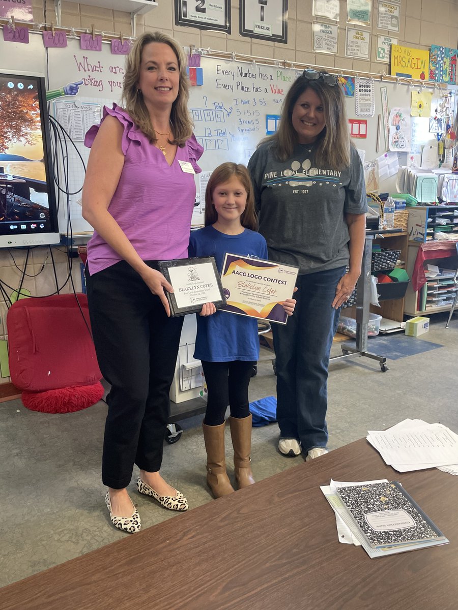 Alabama Gifted tweet media