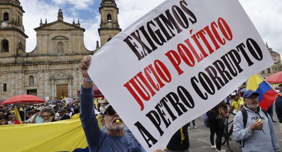 aaronts1's tweet photo. @petrogustavo https://t.co/An8vQH6Hy1