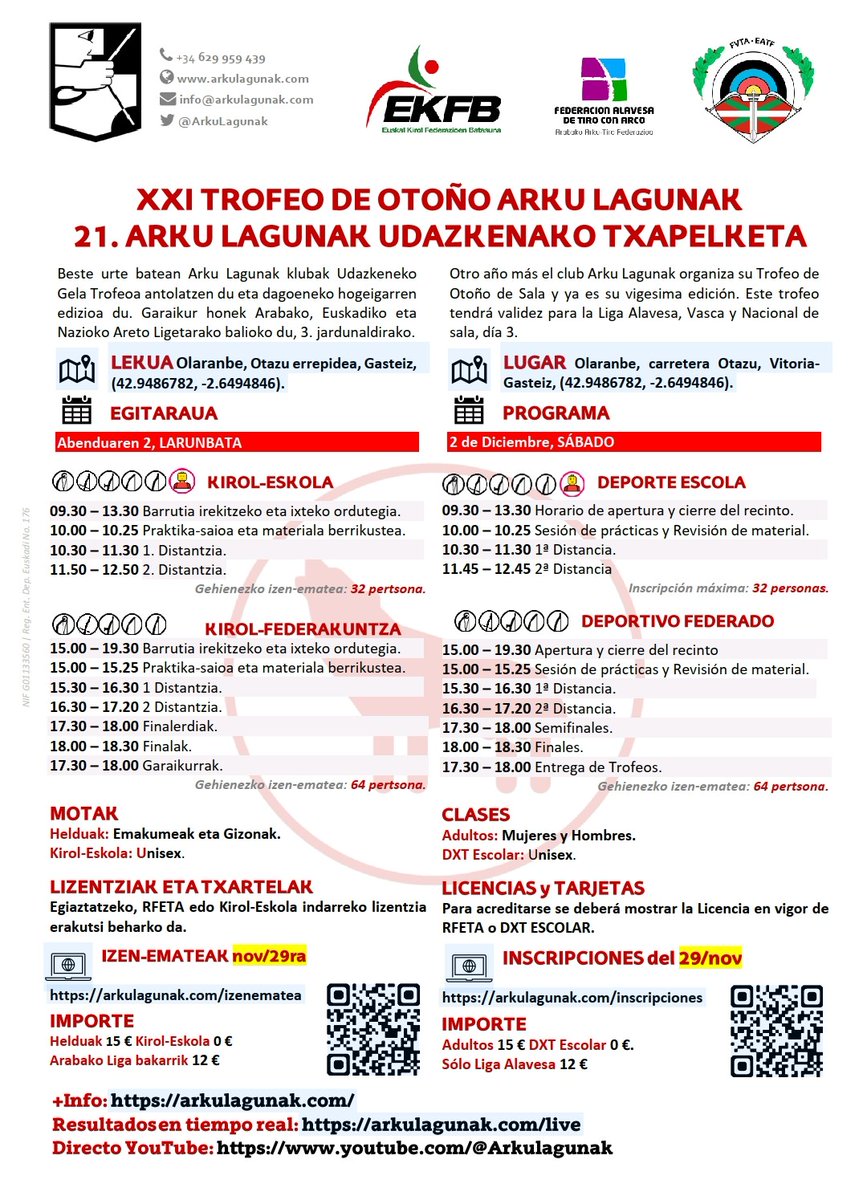 Arku Lagunak (@arkulagunak) on Twitter photo 