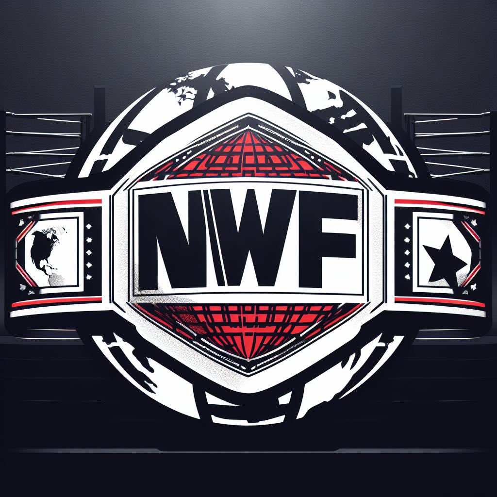 NWF (@nwfederatlon) on Twitter photo 