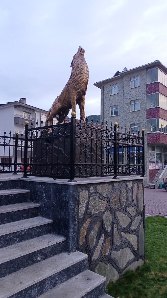 Muhammet Kartal (@muhamme54935301) on Twitter photo 