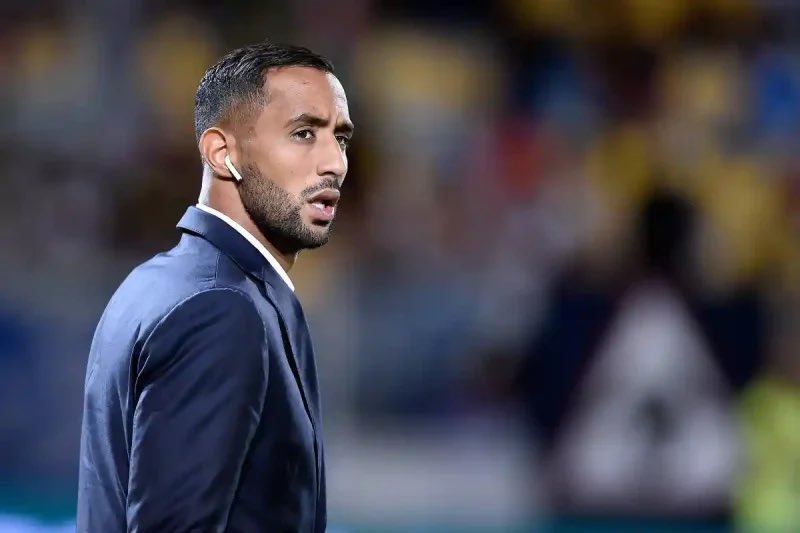 🚨🔵⚪️ Mehdi Benatia, finally set to be appointed as new Olympique Marseille sporting director. Agreement reached. Negotiations took place for weeks, now being sealed as La Provence called. Understand OM hope to sign all the document/sort details at the beginning of next week.