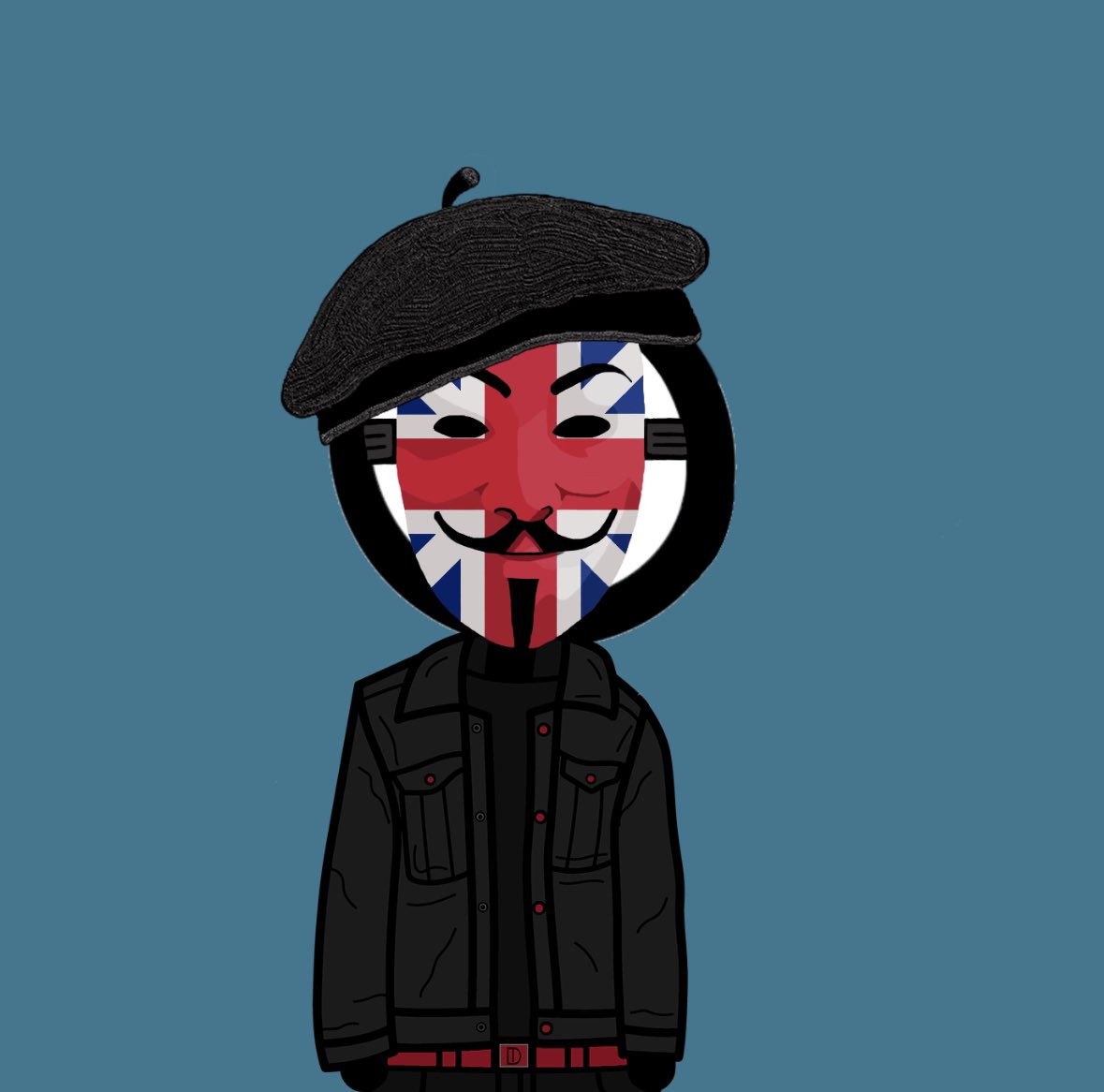 TheDabsNFTS tweet media