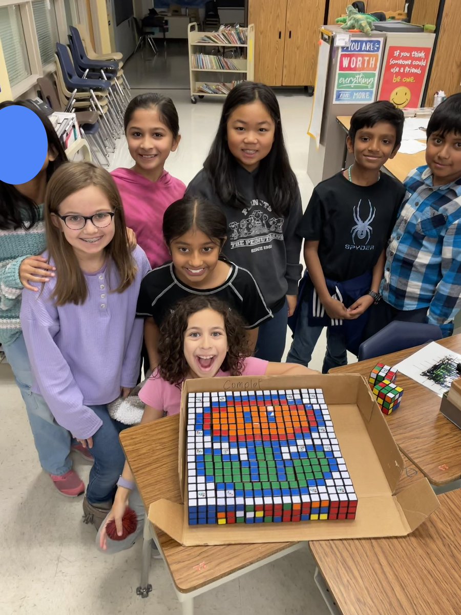 Rachael Wood tweet media