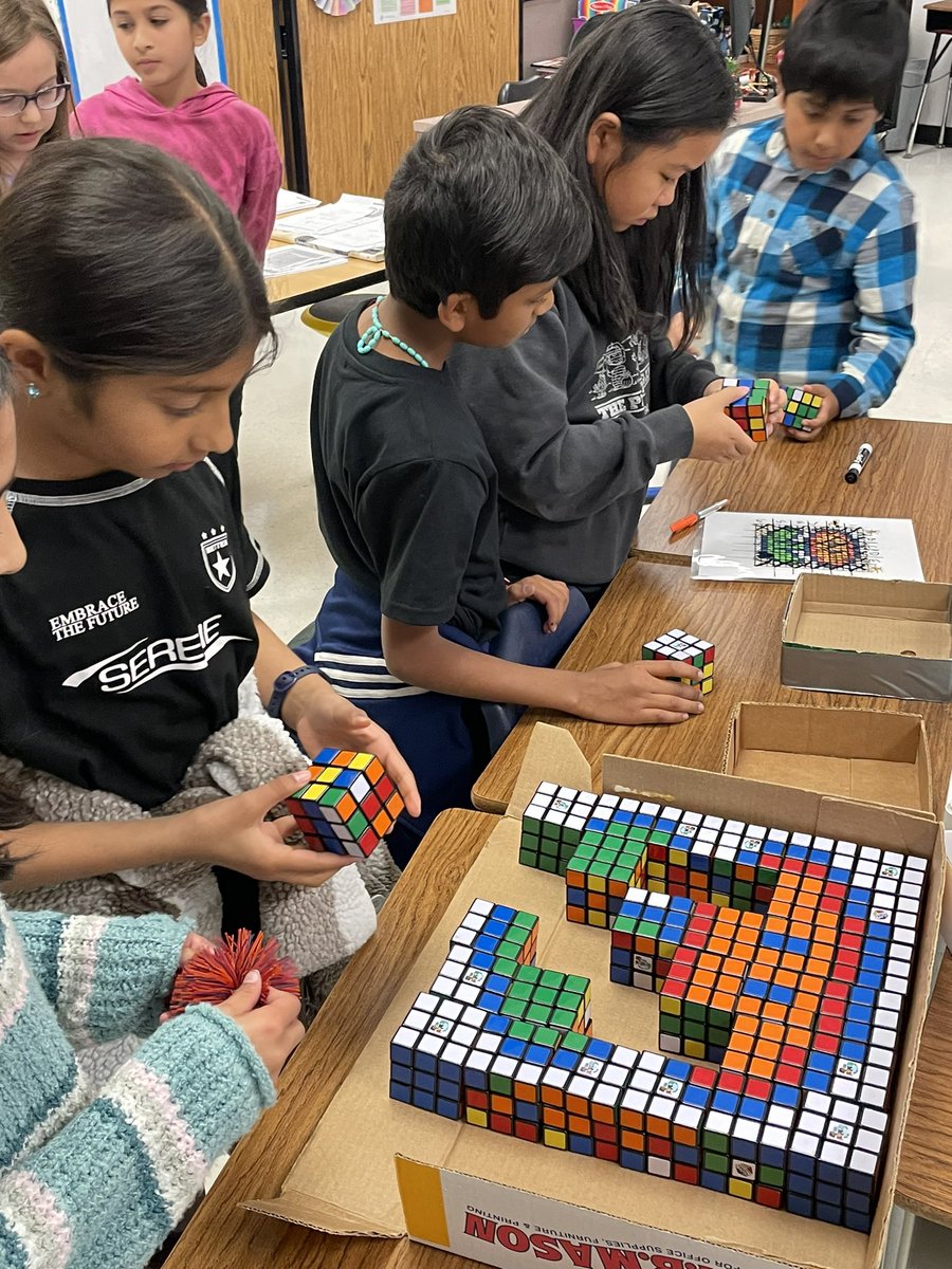 Rachael Wood tweet media