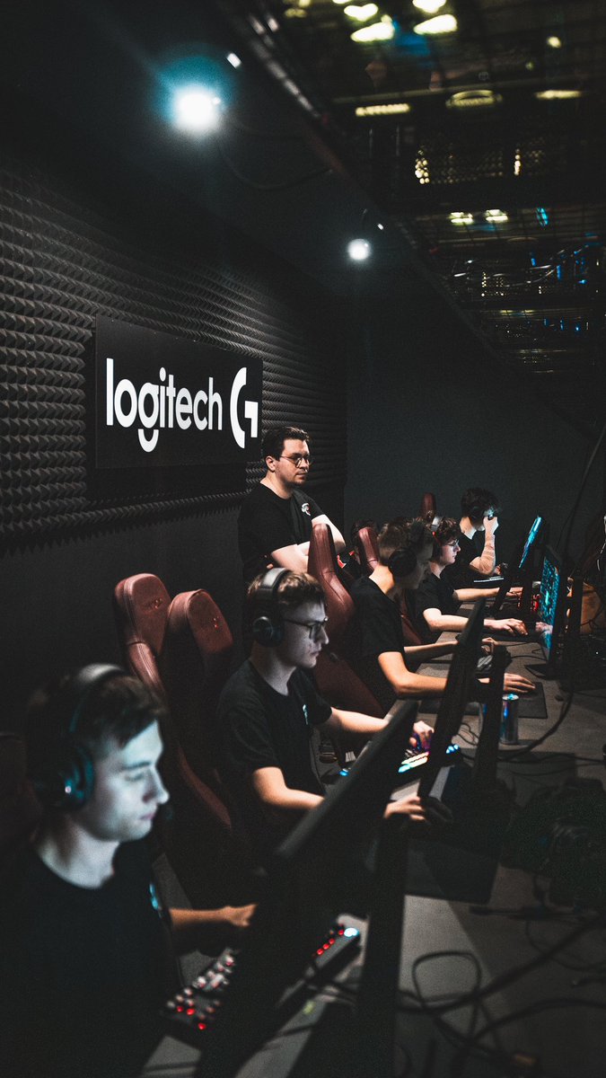 Short summary for my <a href="/evoplayde/">EVOPLAY</a> period as a coach:
Lenovo cup - 1st place
NAVI Lan - 1st place
Weekly cup - Top 8

Pretty good results for this period, thanks my boys <a href="/7omashvlr/">Whois7</a> @sorrowinsoul <a href="/YOlak_vlr/">YOlak</a> @3mp404 <a href="/turbomox/">Turbo🇺🇦</a> ❤️

Btw <a href="/Sane_vlr/">Sanevlr 🇺🇦</a> - we keep progressing, what about you?))