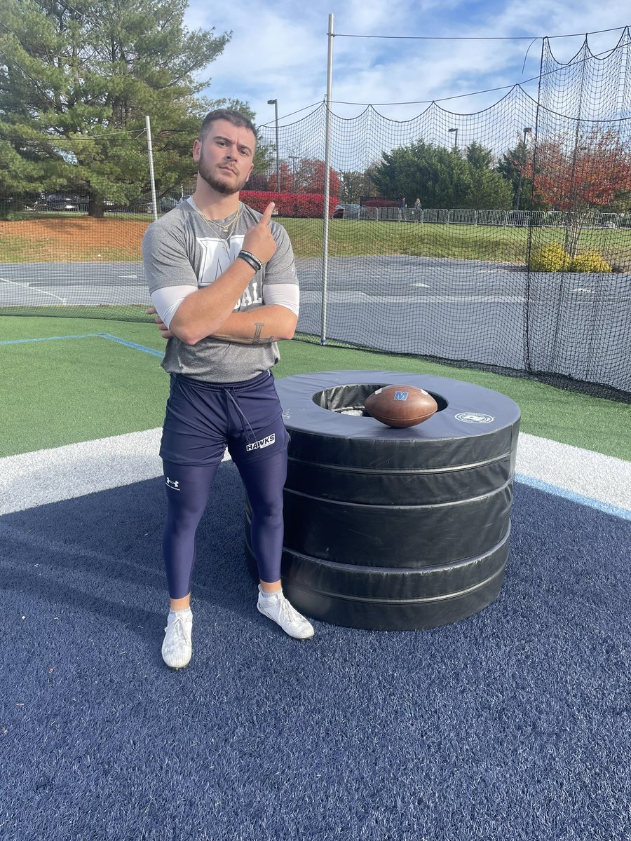 JimRobertsonQB's tweet photo. 🚨🚨🚨🚨🚨🚨🚨🚨🚨🚨🚨🚨🚨

Big shoutout and congrats to #10 Frankie Savino (@frankie7savino) for taking home the 2023 @MUHawksFB QB Comp Championship 🏆💰‼️‼️‼️

👑 him‼️‼️‼️

FOR THE ROOM. 

@Enzoqb12 @csolino_13 @quezz14 @Zhios_7 

🇺🇸🇺🇸🇺🇸🇺🇸

#Lion #HumbleSavage #FastFiveStar https://t.co/OD4dT6RtcH