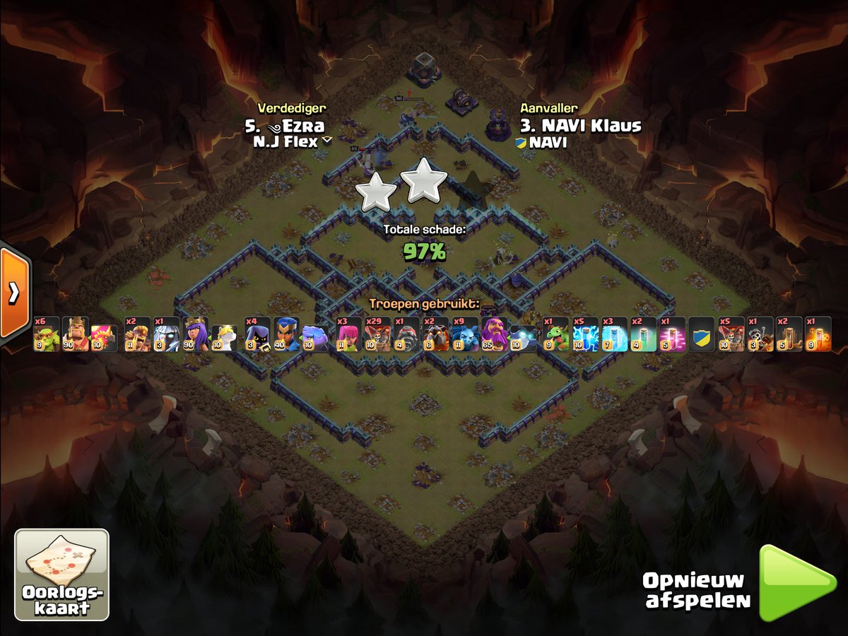 Here is one of my bases that I used in comp lately

link.clashofclans.com/nl?action=Open…