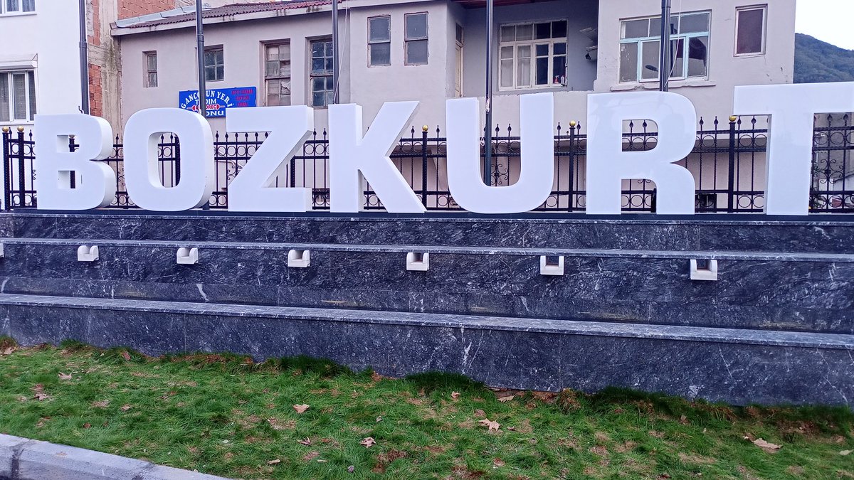 Muhammet Kartal (@muhamme54935301) on Twitter photo 