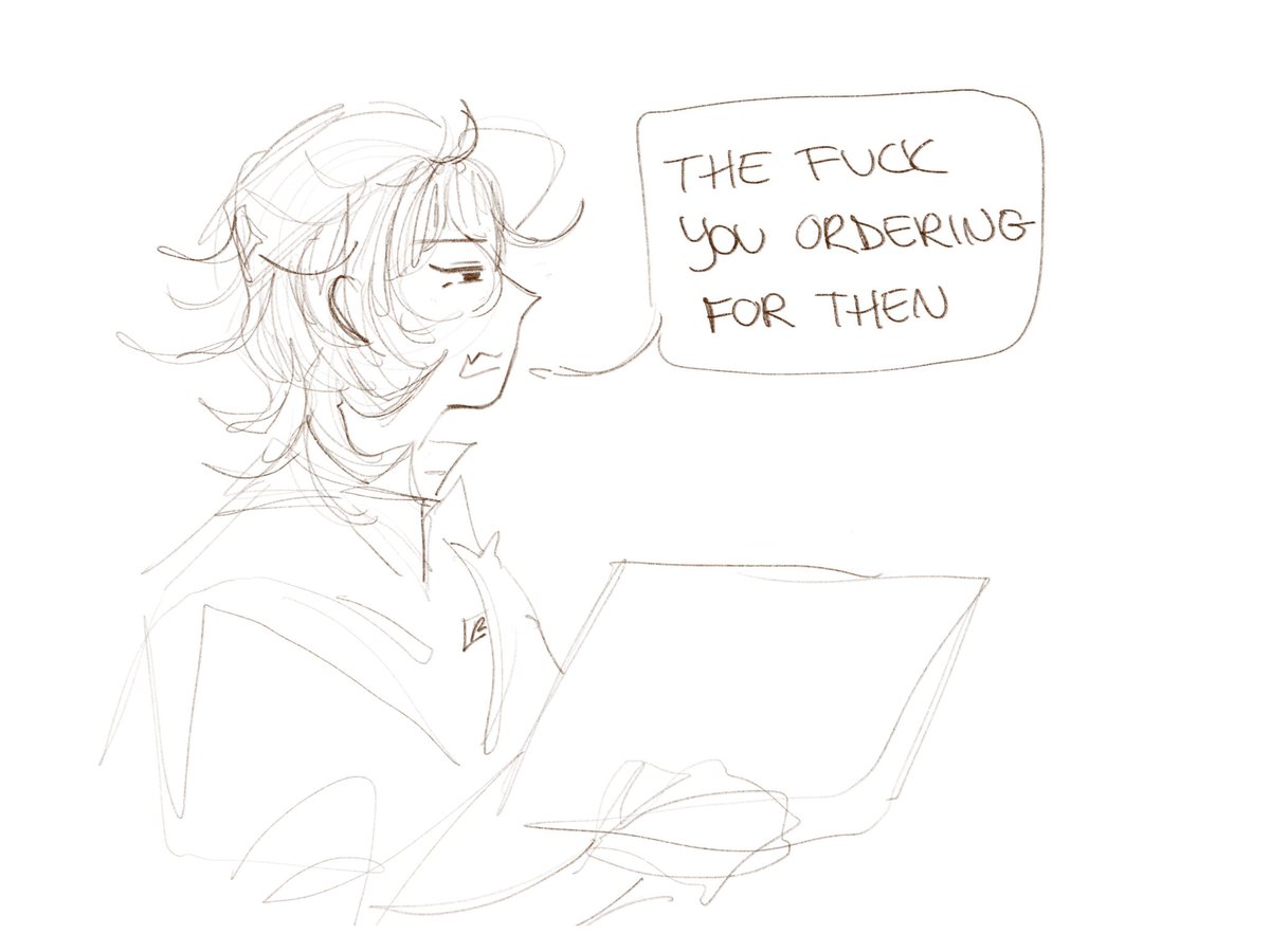 ollllld old art #reikao