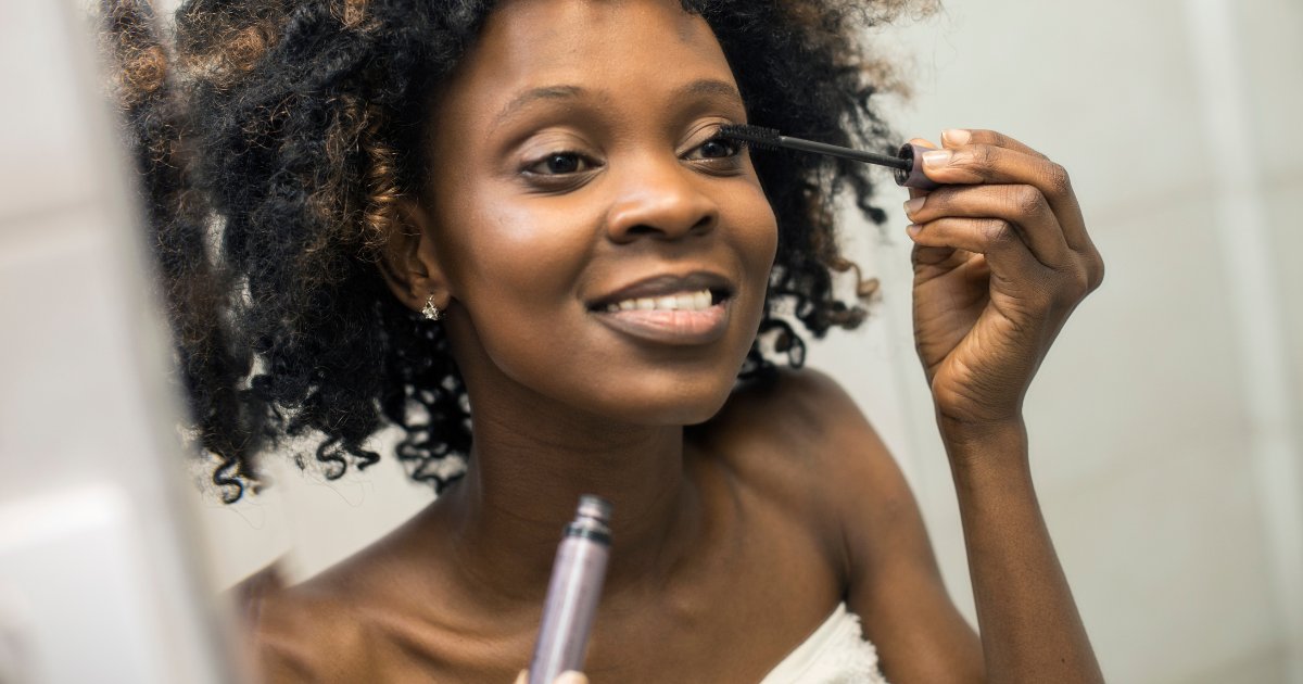 ToxFreeFuture's tweet image. Toxic chemicals like #PFAS &amp;amp; #formaldehyde have been found in products like hair gel &amp;amp; skin cream, and many of these products are sold at @SallyBeauty. 

📣 Tell Sally Beauty that hazardous chemicals don’t belong in personal care products! #MindTheStore

toxicfreefuture.org/take-action/sa…